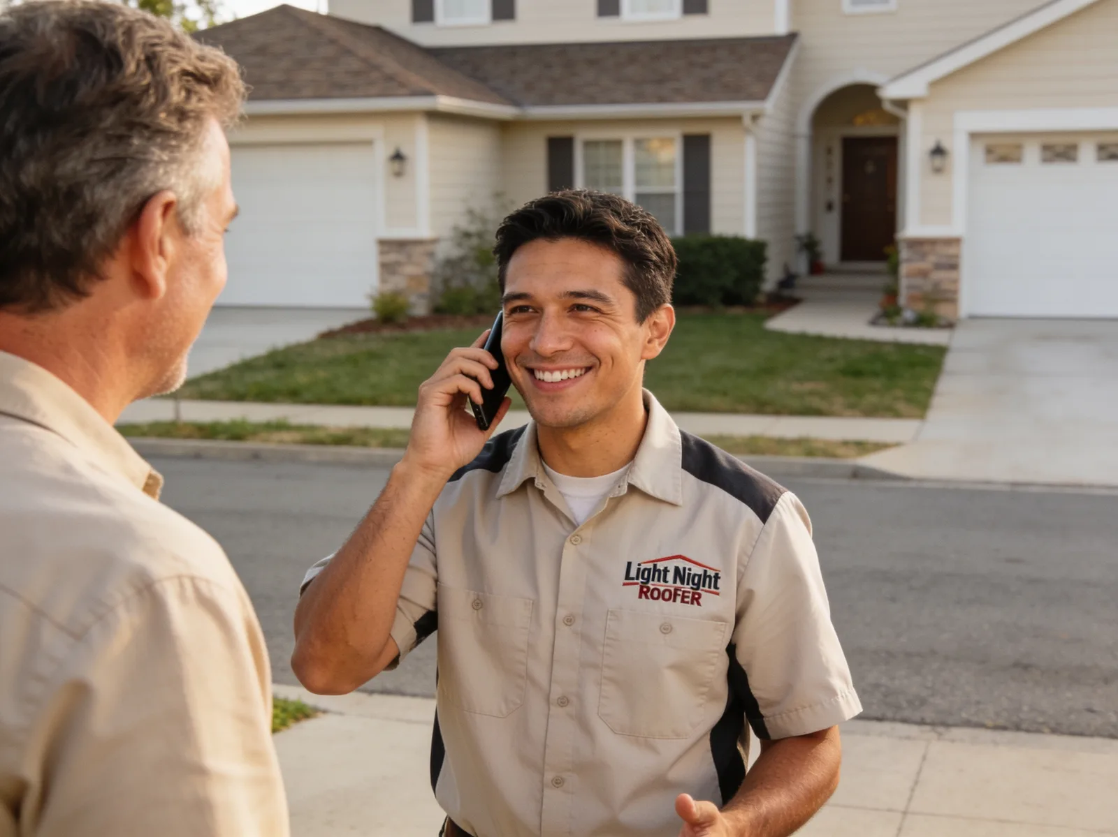 Emergency Roof Repair Oak Hill, AL FAQs